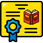 Prime Story Publishers